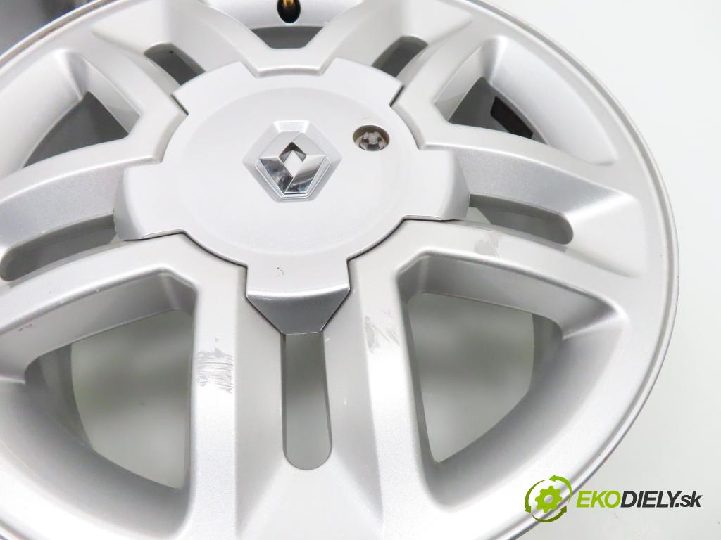 RENAULT   0    disky / disk 8200868914
