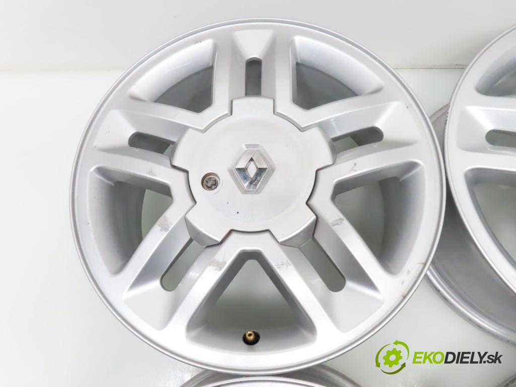 RENAULT   0    disky / disk 8200868914