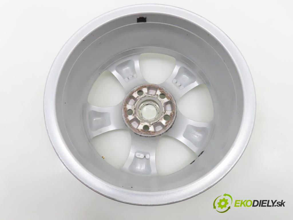 SKODA   0    disky / disk 5J0601025A