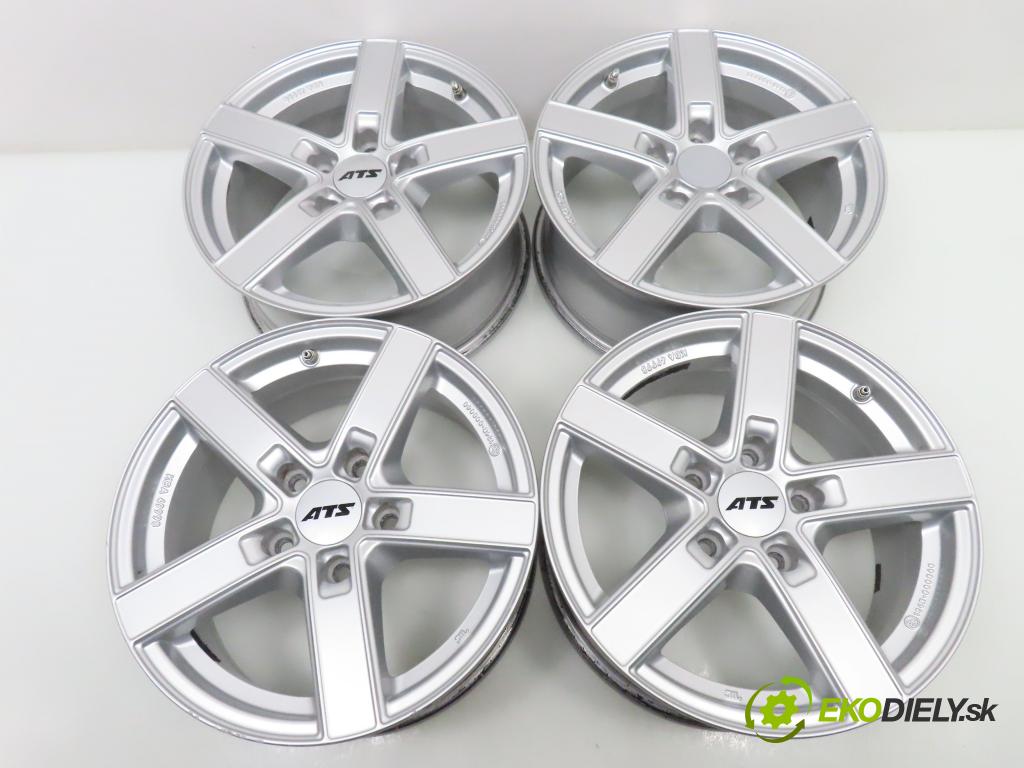BMW 0 disky / disk KBA49998