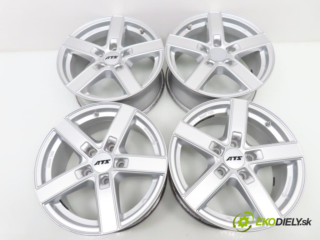 BMW 0 disky / disk KBA49998