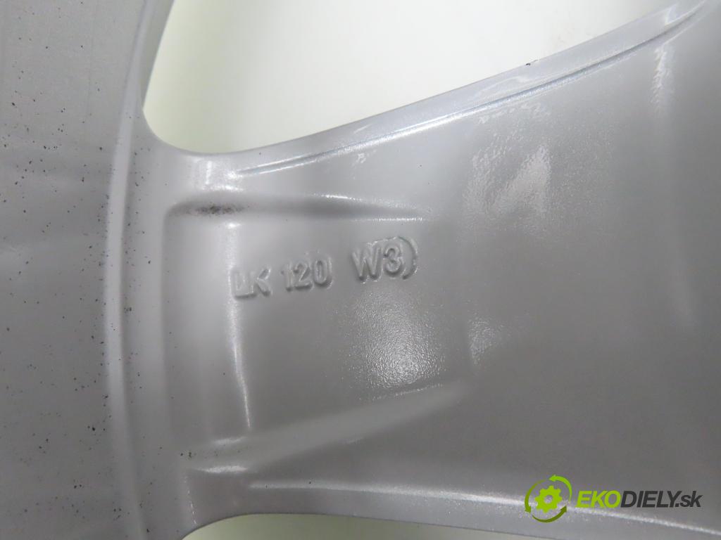 BMW 0 disky / disk KBA49998