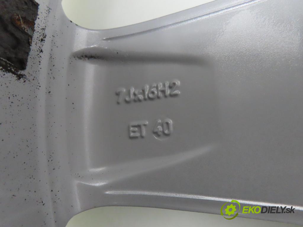 BMW 0 disky / disk KBA49998