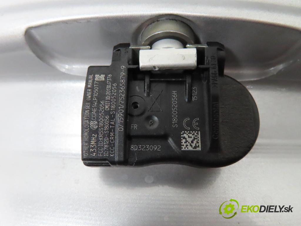 BMW 0 disky / disk KBA49998