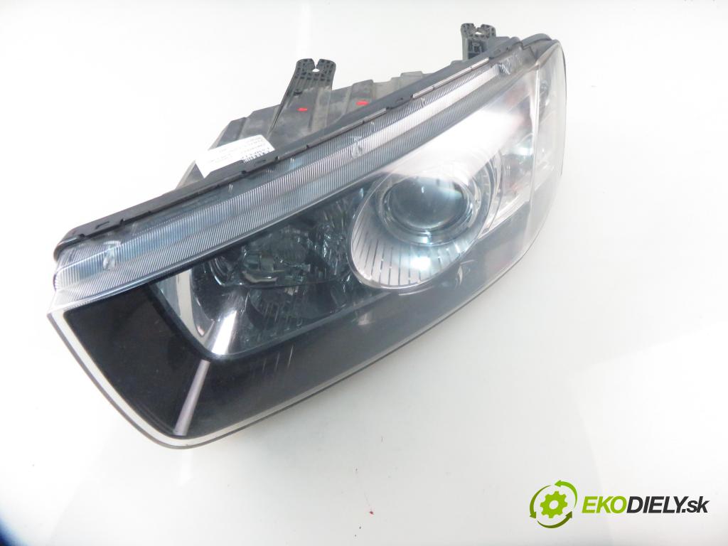 CHEVROLET CAPTIVA (C100, C140) SUV 2012 135,00 2.2 D 4WD 184 - Z 22 D1 2231,00 světlo LP