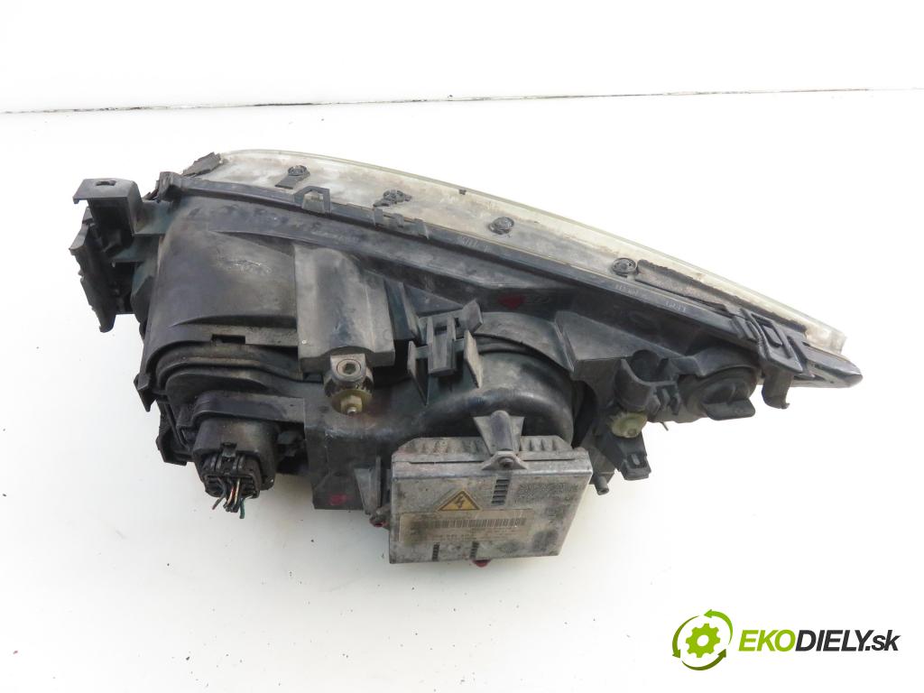 FORD MONDEO III (B5Y) LIFTBACK 2006 96,00 2.0 TDCi - FMBA 1998,00 světlo PP 0301174274