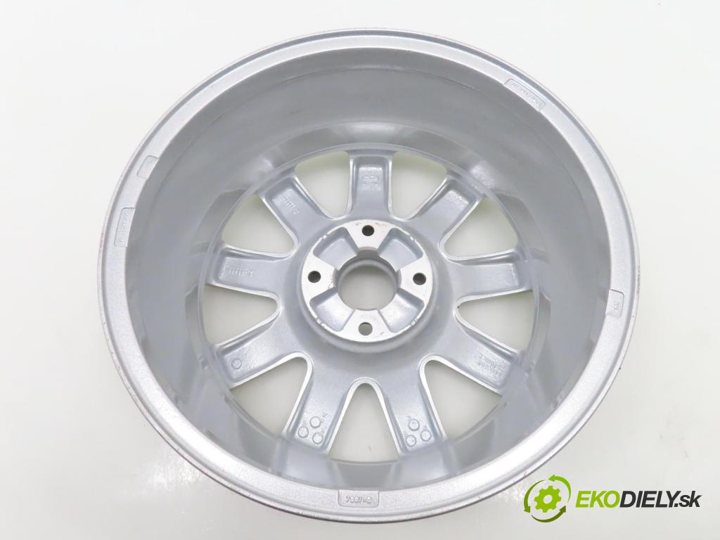 PEUGEOT   0    disky / disk