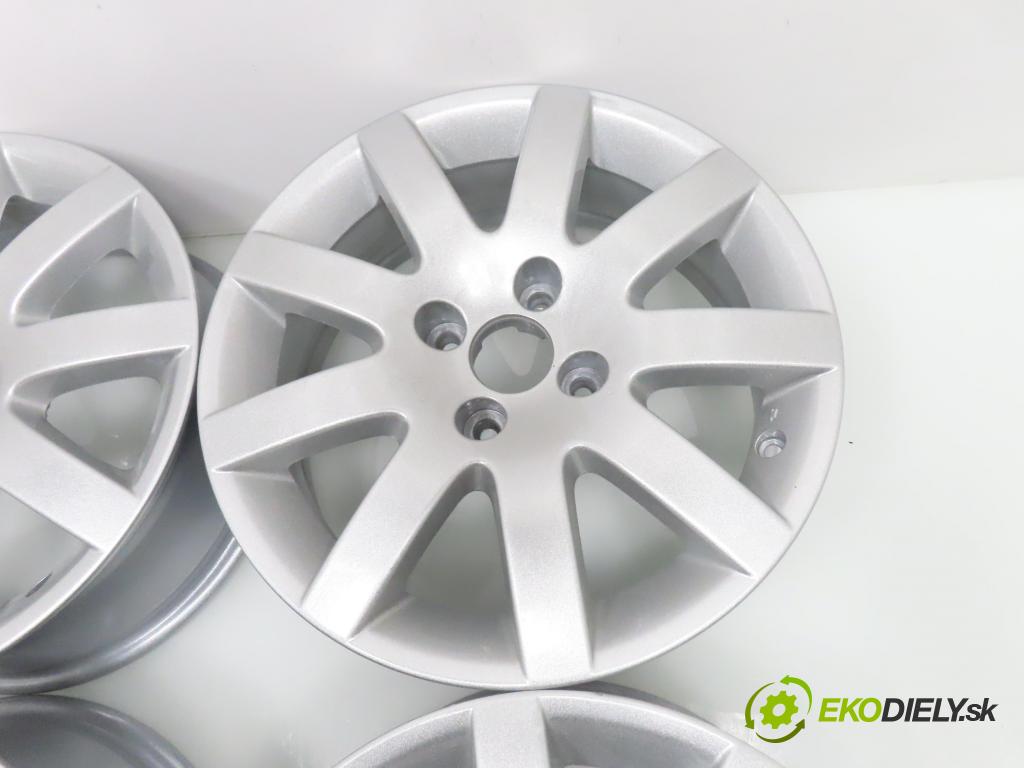 PEUGEOT   0    disky / disk