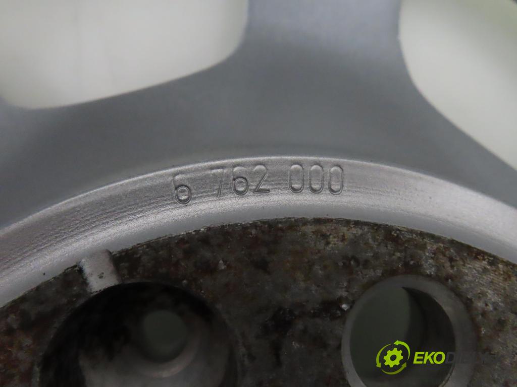 BMW   0    disky / disk 6762000