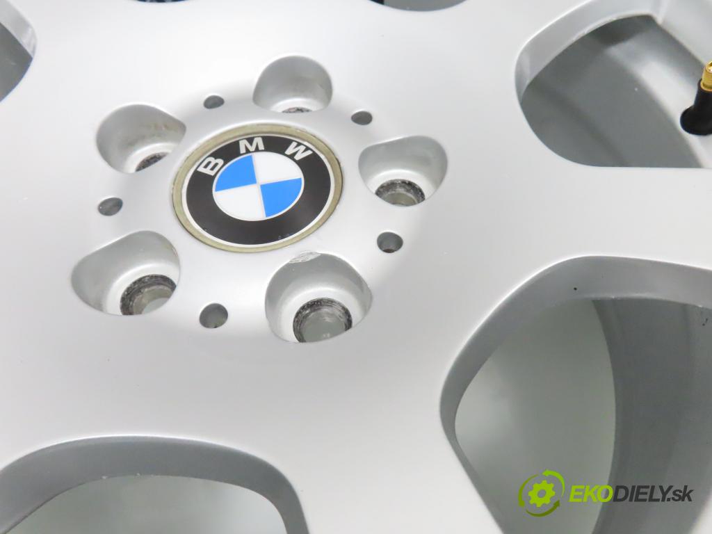BMW 0 disky / disk 6762000