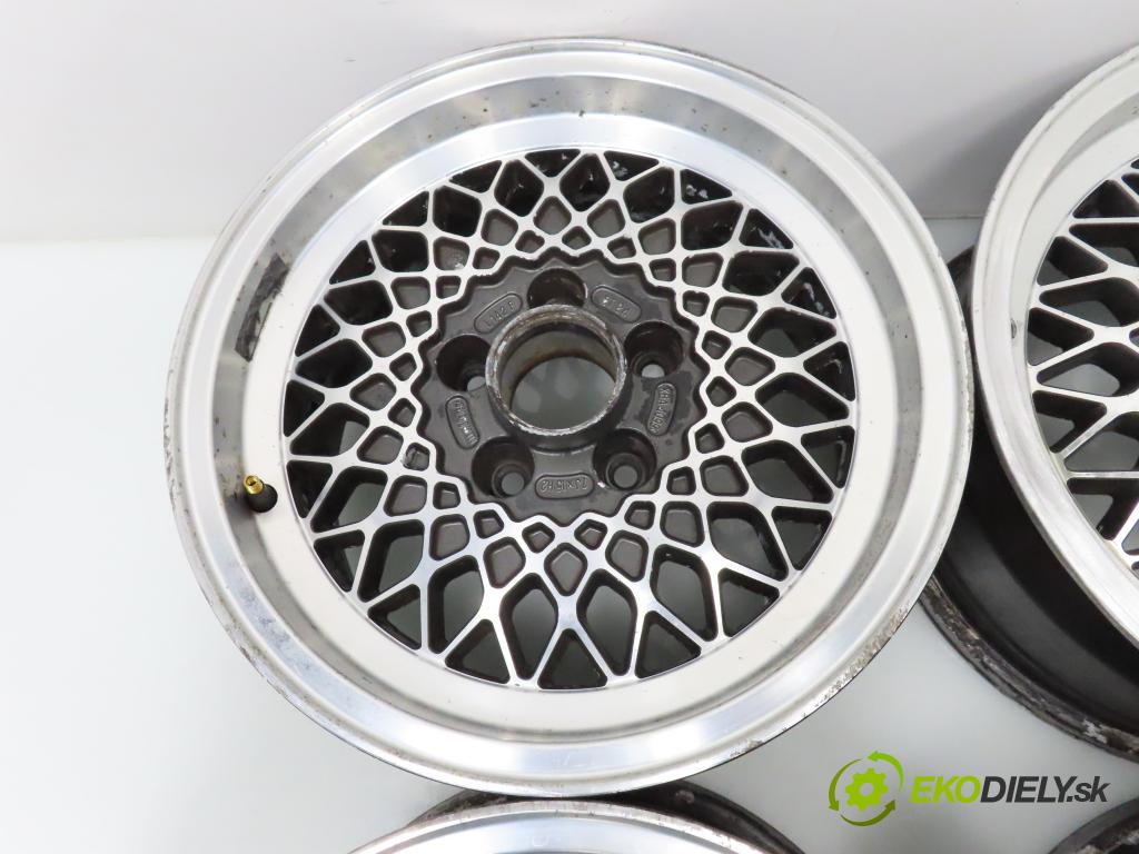 MERCEDES-BENZ 0 disky / disk KBA40990