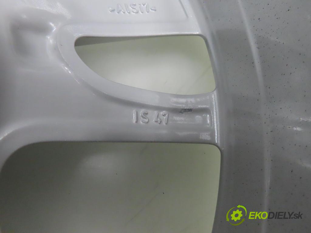 BMW   0    disky / disk 6855083