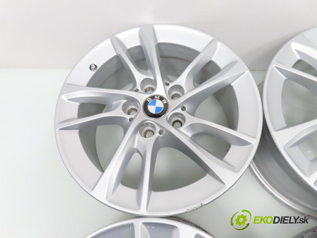 BMW 0 disky / disk 6855083