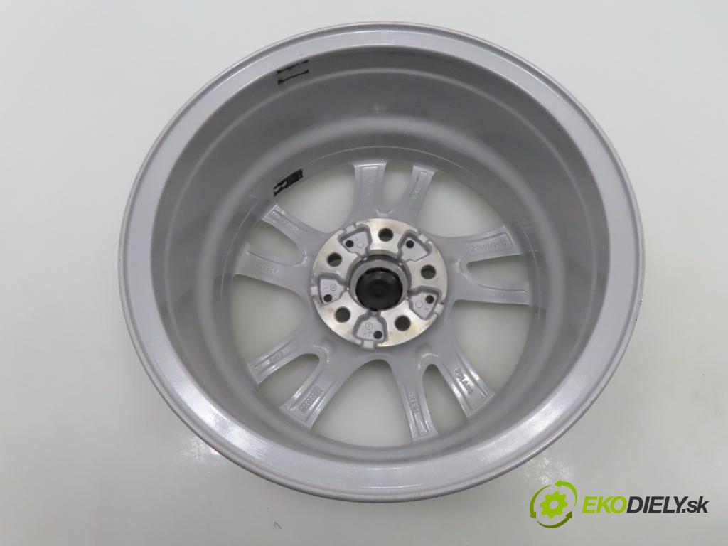 BMW 0 disky / disk 6855083