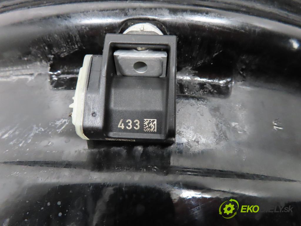 MERCEDES-BENZ 0 disky / disk A21340115300