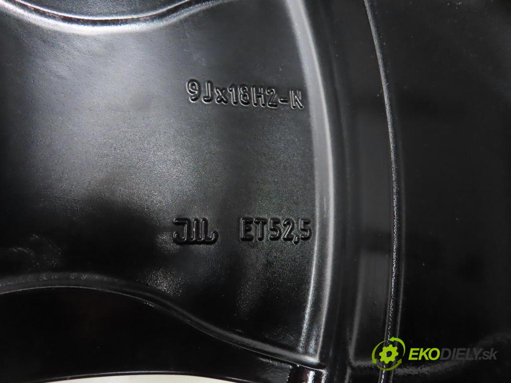 MERCEDES-BENZ 0 disky / disk A21340115300