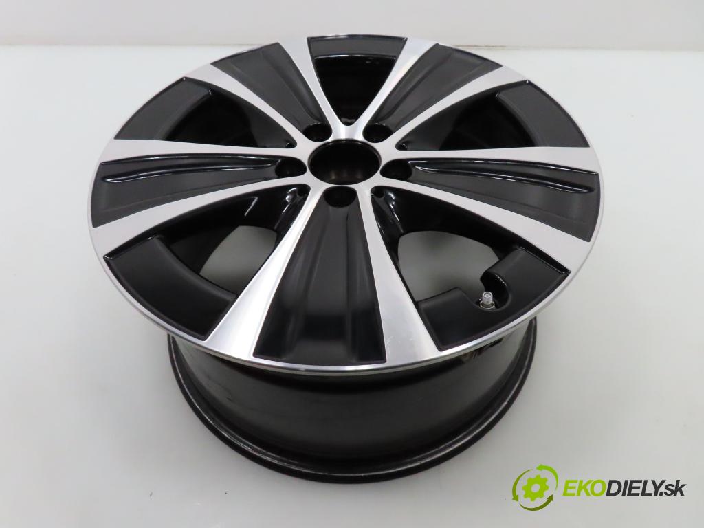 MERCEDES-BENZ 0 disky / disk A21340115300