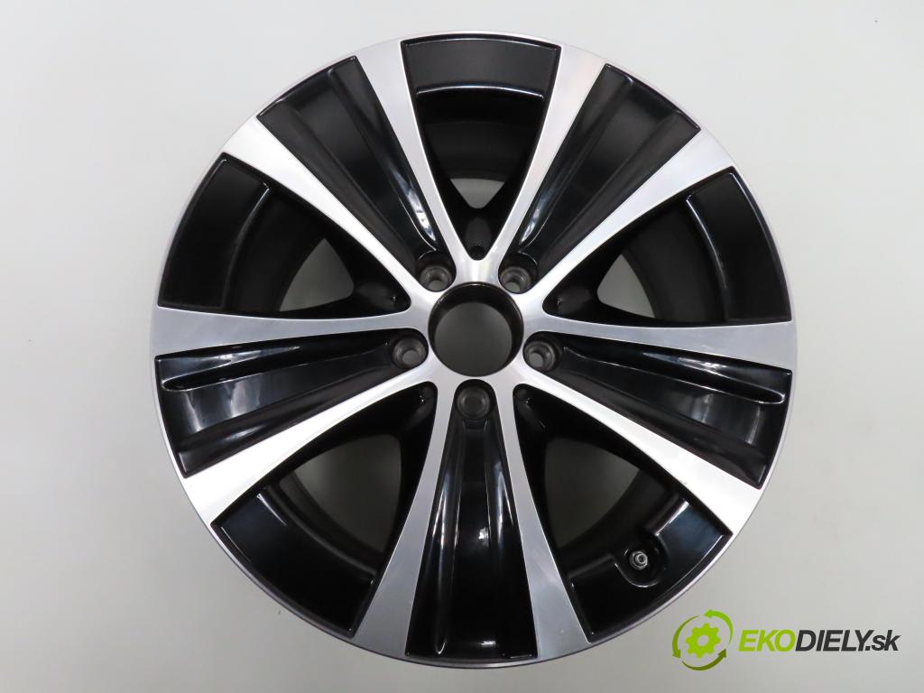 MERCEDES-BENZ 0 disky / disk A21340115300