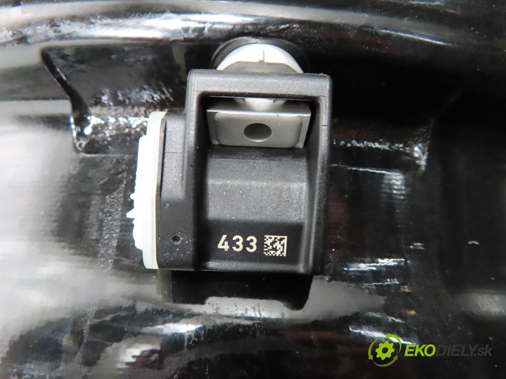 MERCEDES-BENZ 0 disky / disk A2134013700