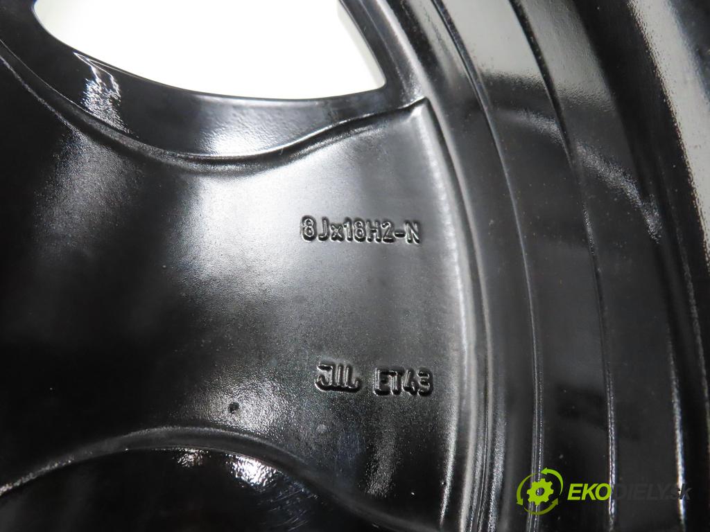 MERCEDES-BENZ 0 disky / disk A2134013700