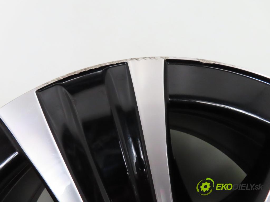 MERCEDES-BENZ 0 disky / disk A2134013700
