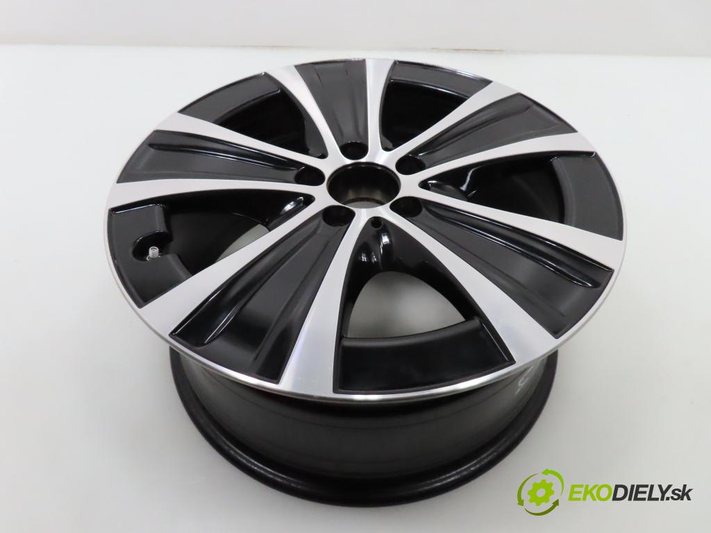 MERCEDES-BENZ 0 disky / disk A2134013700