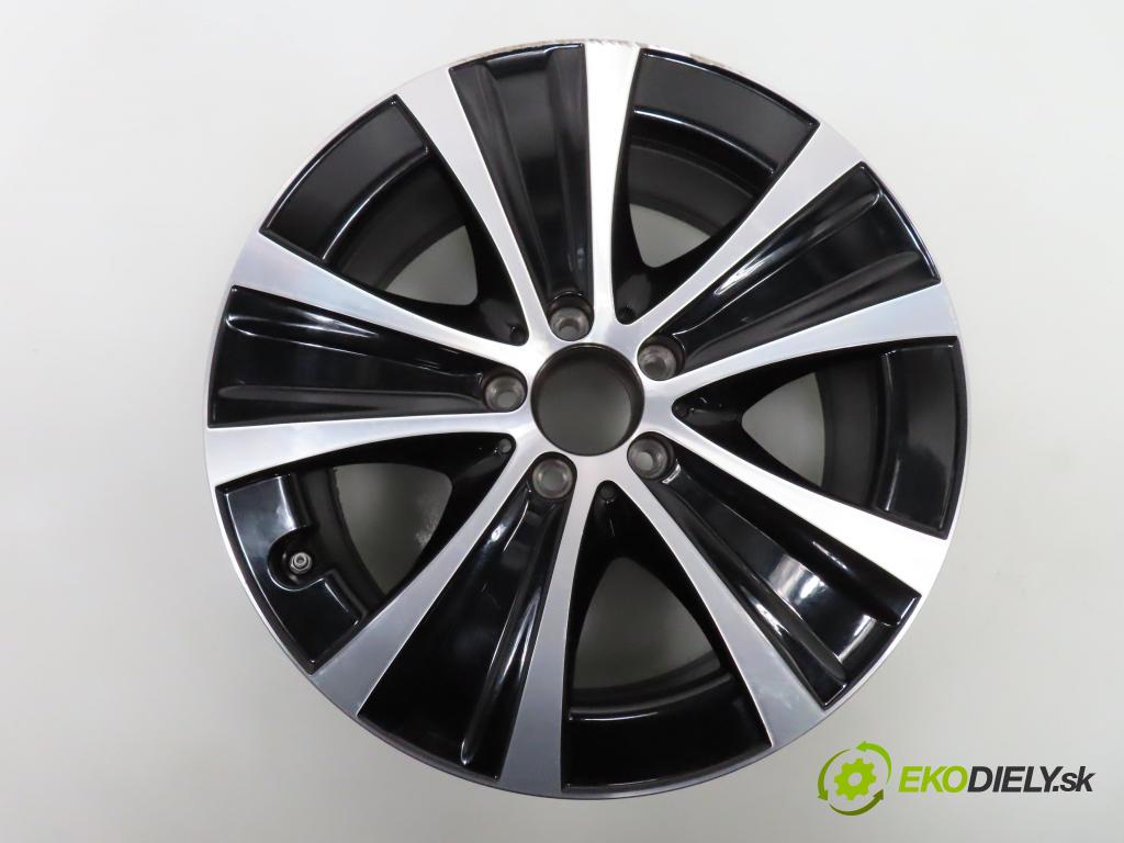 MERCEDES-BENZ 0 disky / disk A2134013700