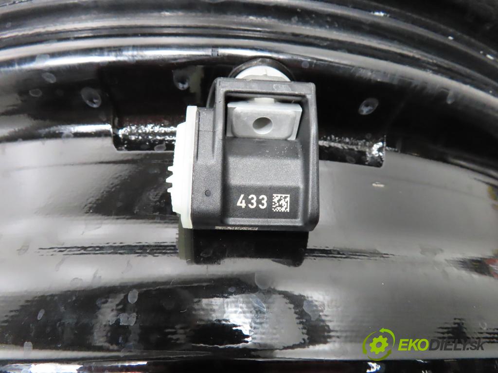 MERCEDES-BENZ 0 disky / disk A2134013700