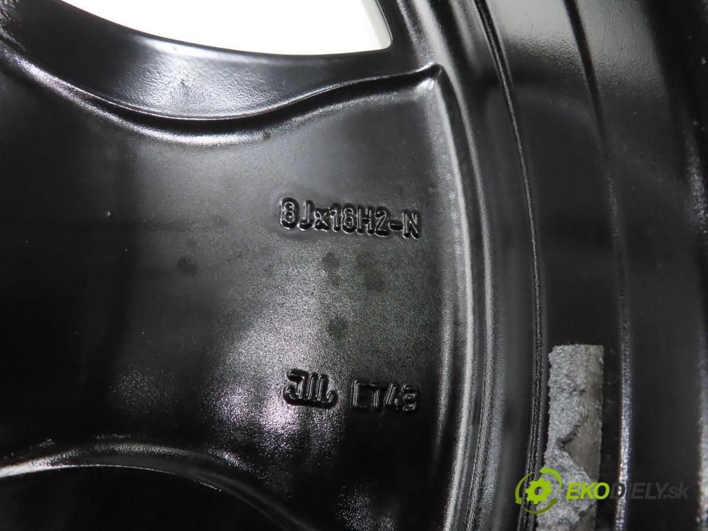 MERCEDES-BENZ 0 disky / disk A2134013700