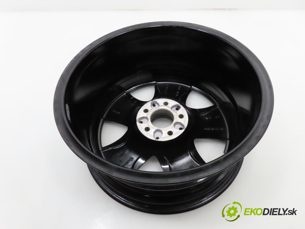 MERCEDES-BENZ 0 disky / disk A2134013700
