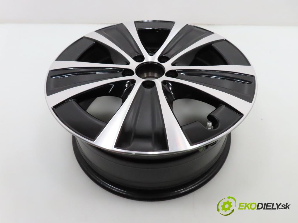 MERCEDES-BENZ 0 disky / disk A2134013700