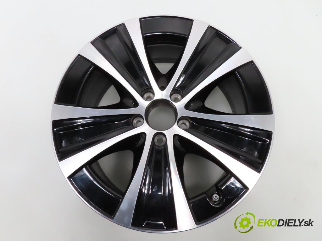 MERCEDES-BENZ 0 disky / disk A2134013700