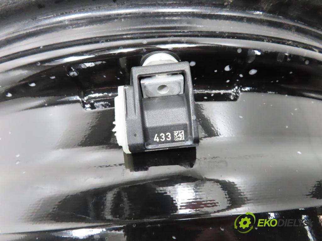 MERCEDES-BENZ 0 disky / disk A2134013700