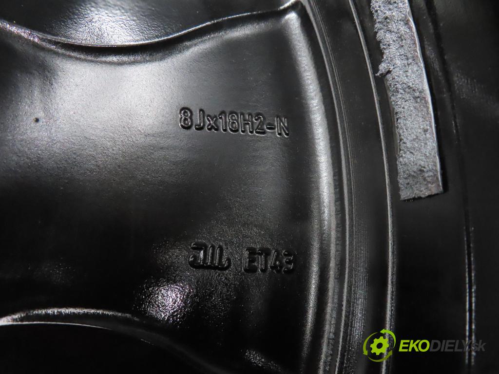 MERCEDES-BENZ 0 disky / disk A2134013700