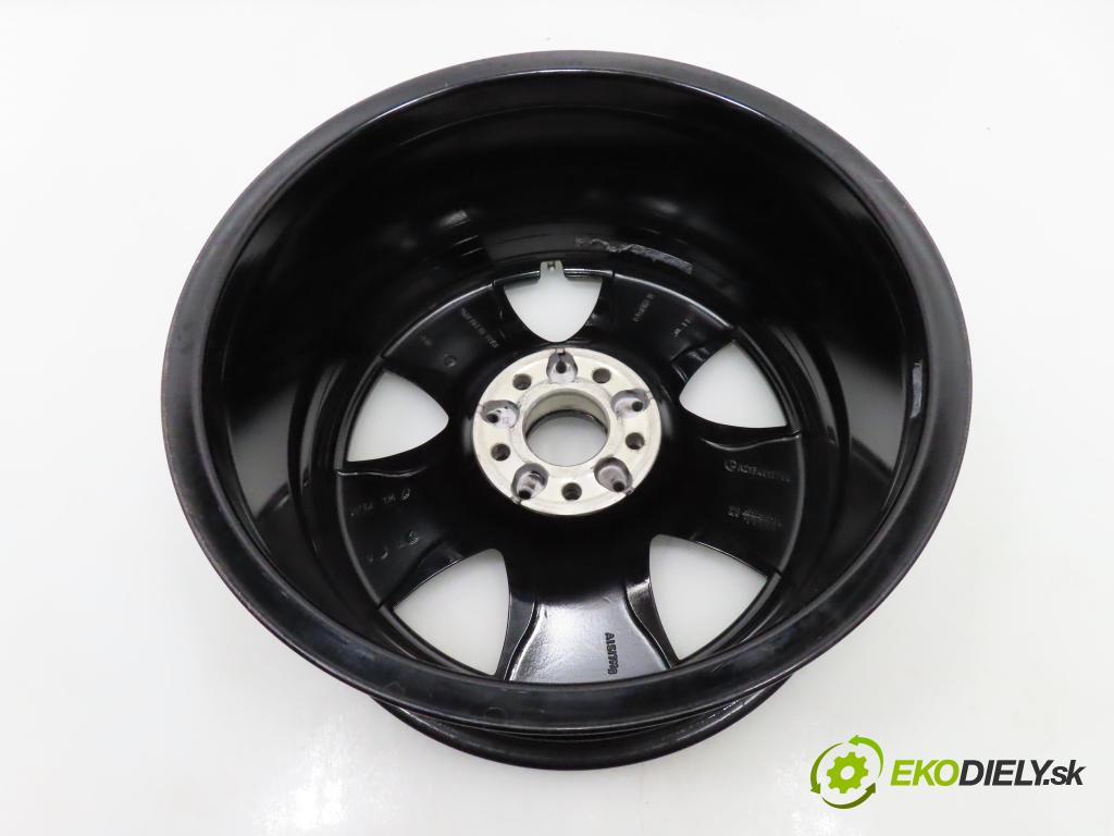 MERCEDES-BENZ 0 disky / disk A2134013700