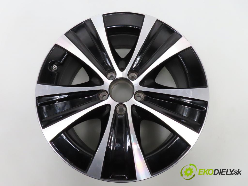 MERCEDES-BENZ 0 disky / disk A2134013700