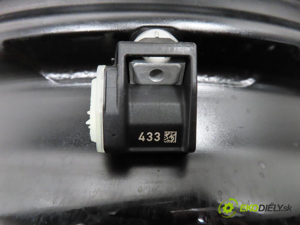 MERCEDES-BENZ 0 disky / disk A2134013700