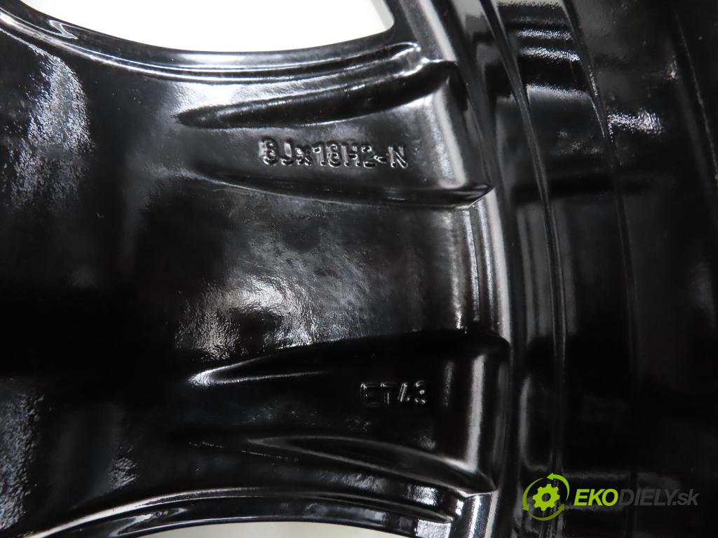 MERCEDES-BENZ 0 disky / disk A2134013700