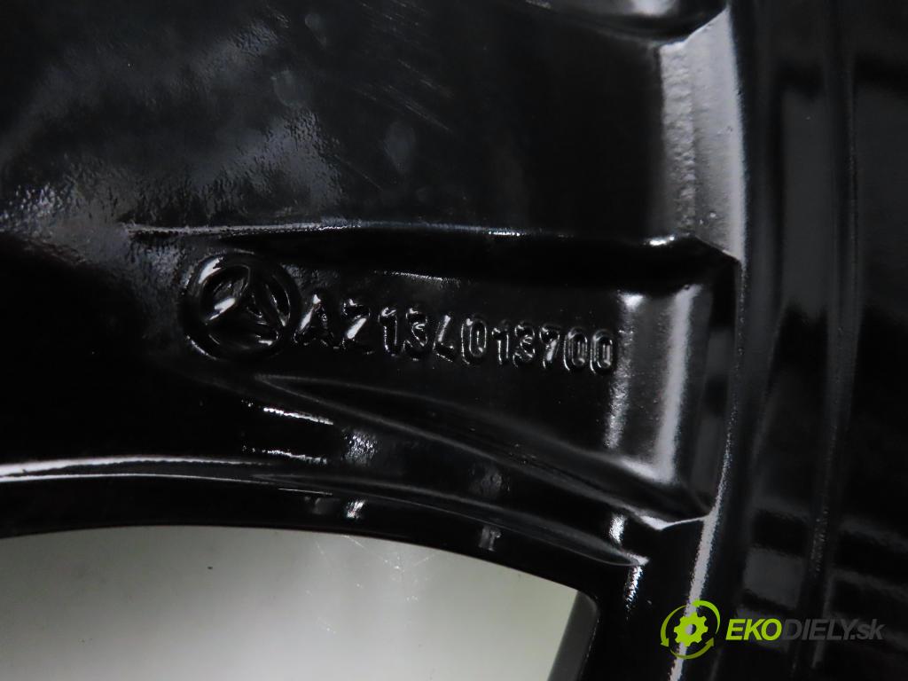 MERCEDES-BENZ 0 disky / disk A2134013700