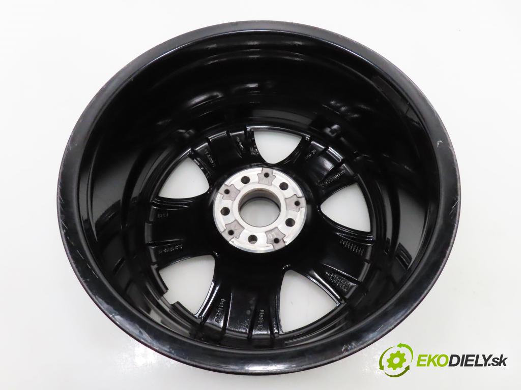 MERCEDES-BENZ 0 disky / disk A2134013700