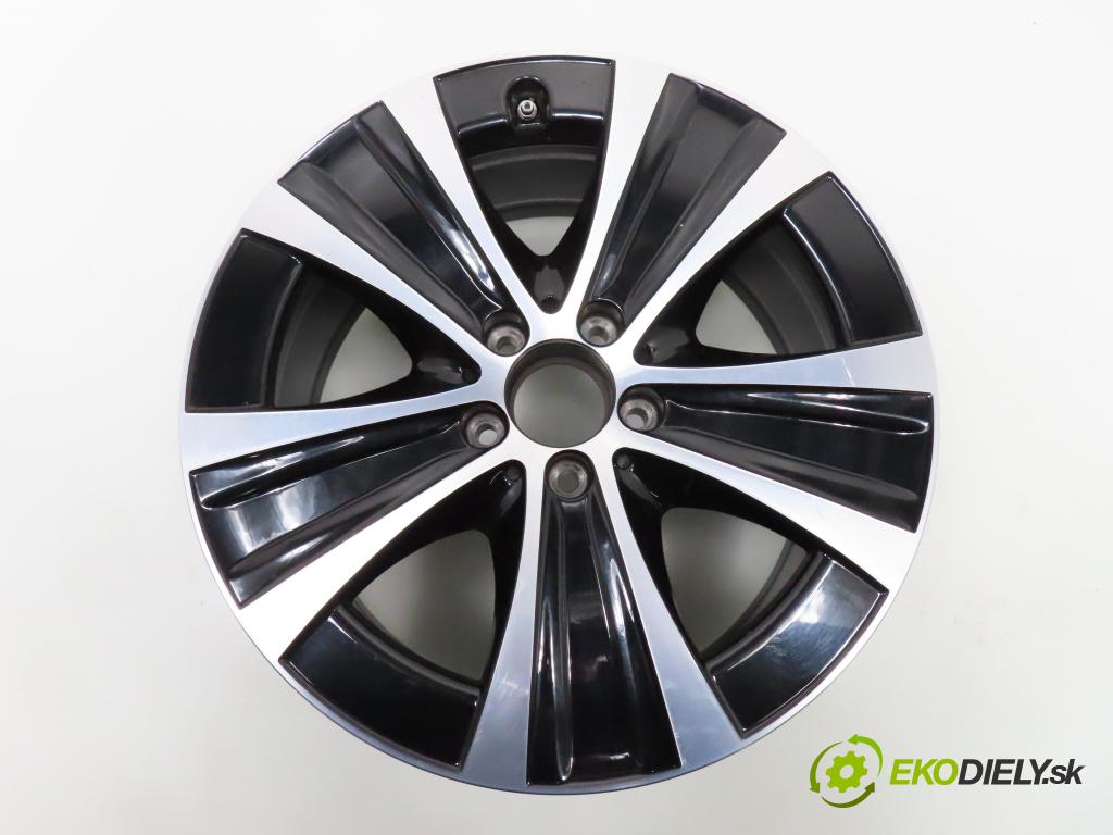 MERCEDES-BENZ 0 disky / disk A2134013700