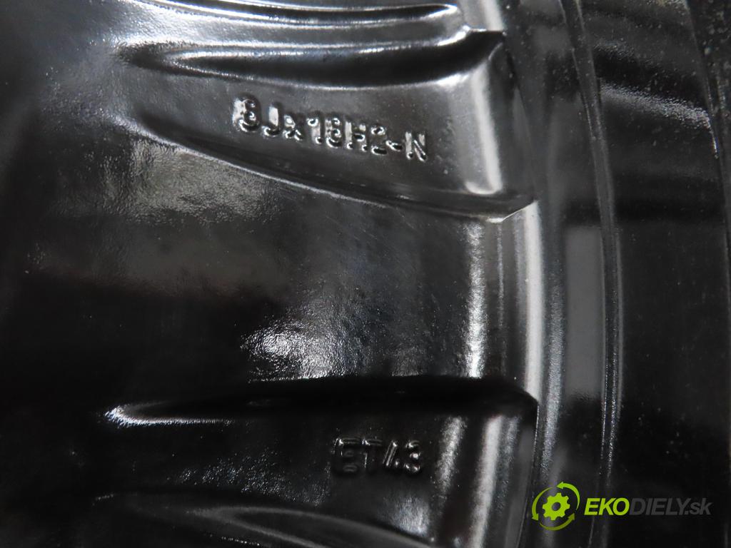 MERCEDES-BENZ 0 disky / disk A2134013700
