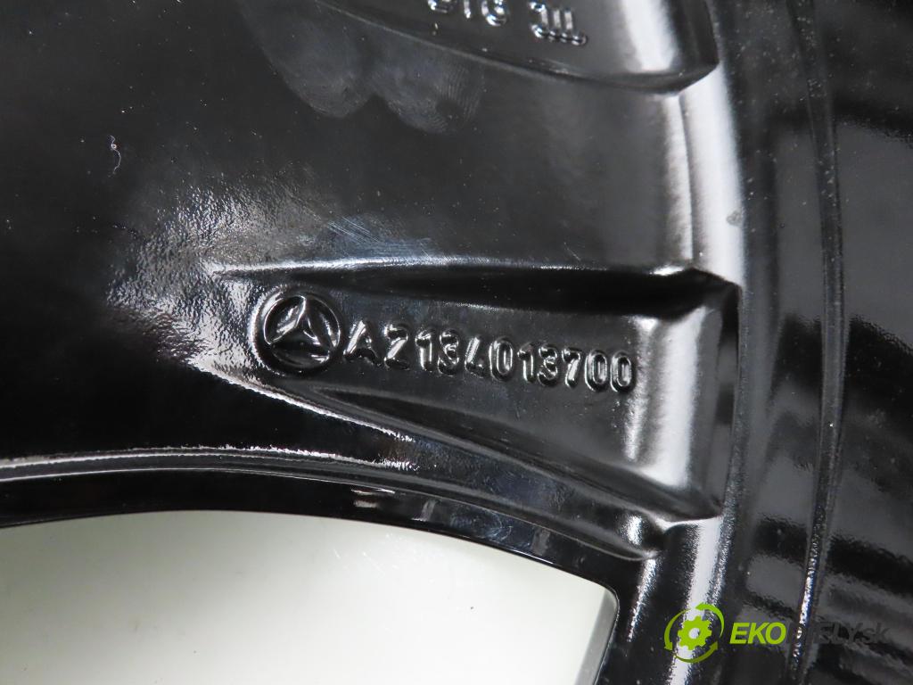 MERCEDES-BENZ 0 disky / disk A2134013700