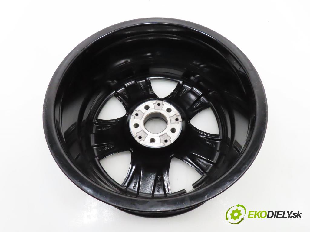 MERCEDES-BENZ 0 disky / disk A2134013700