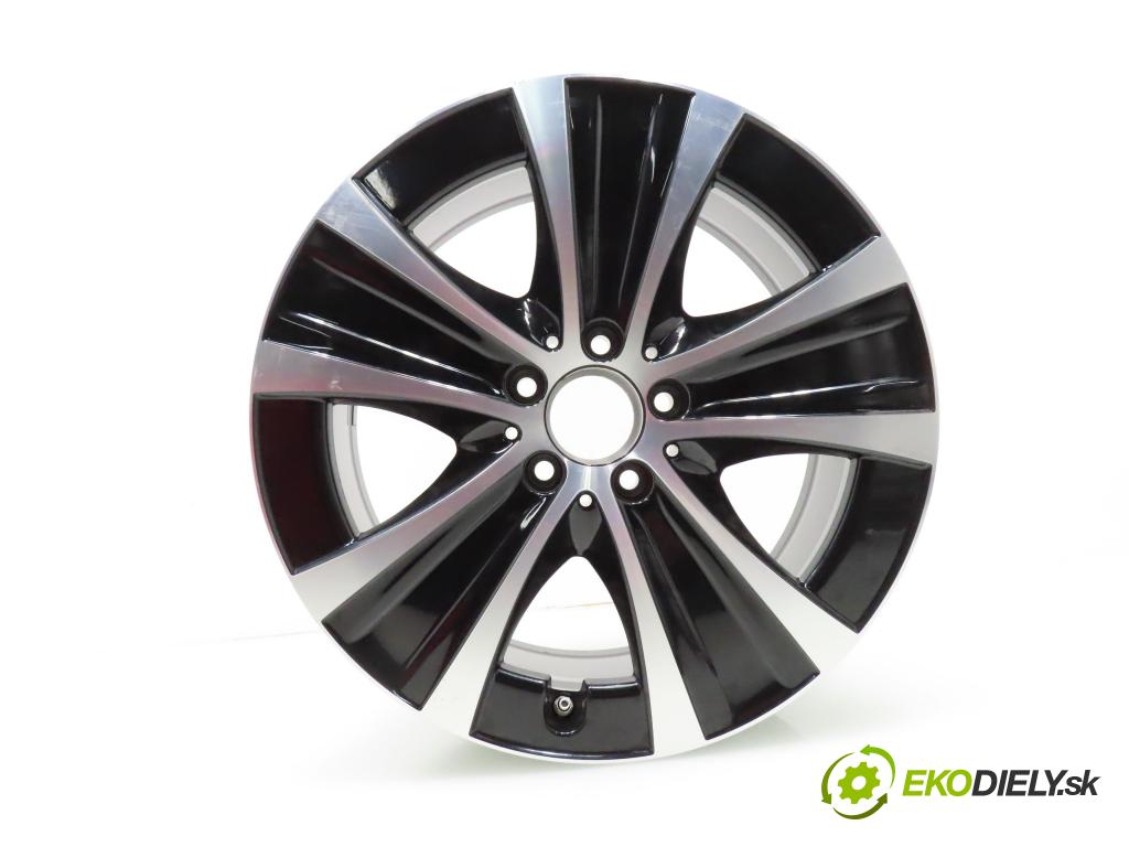 MERCEDES-BENZ 0 disky / disk A2134013700