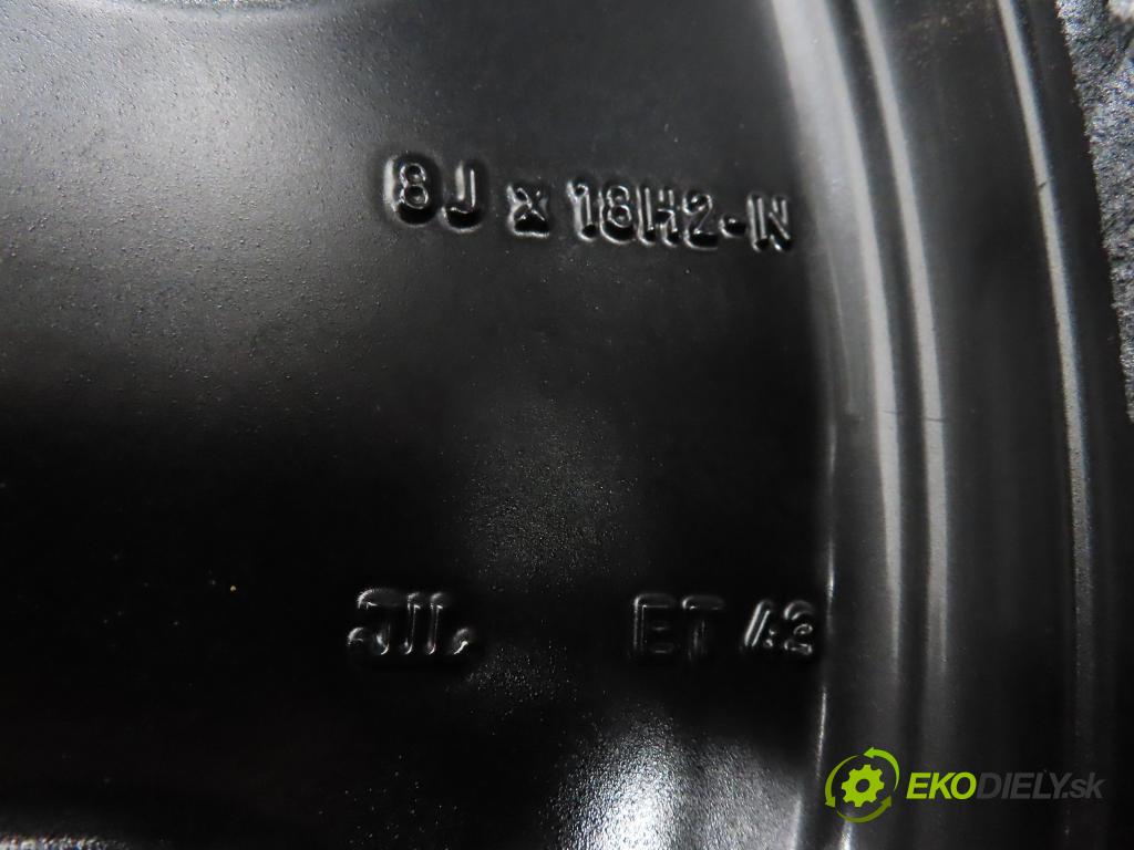 MERCEDES-BENZ 0 disky / disk A2134013700
