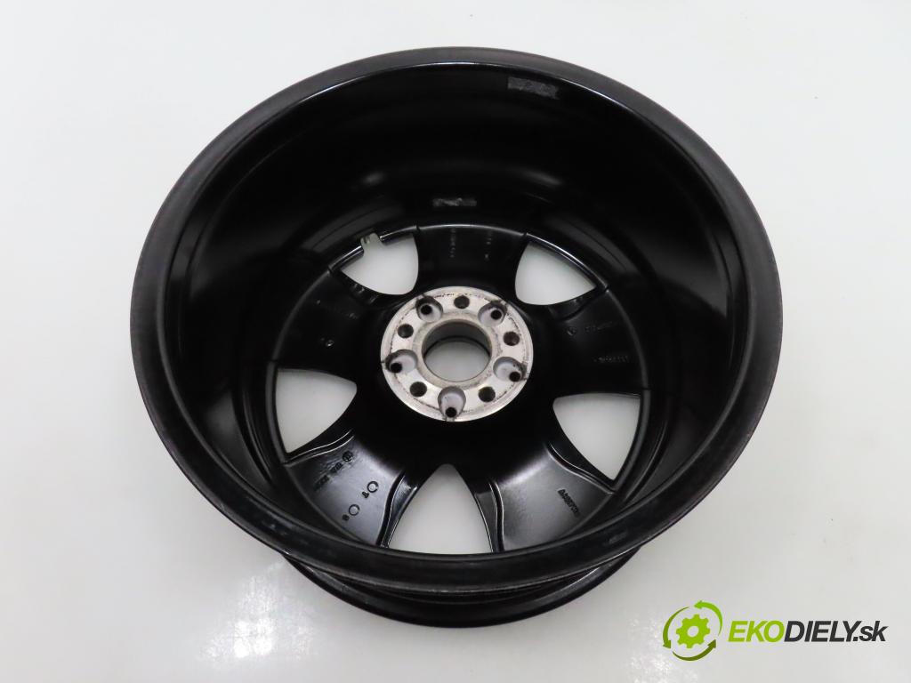 MERCEDES-BENZ 0 disky / disk A2134013700