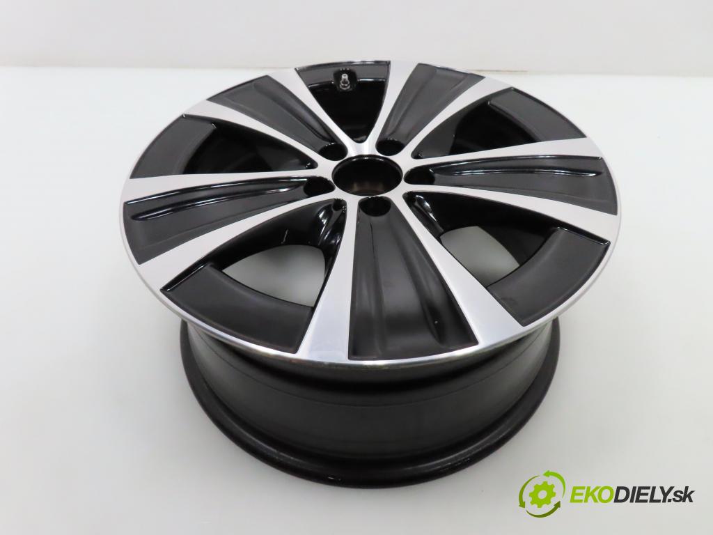 MERCEDES-BENZ 0 disky / disk A2134013700