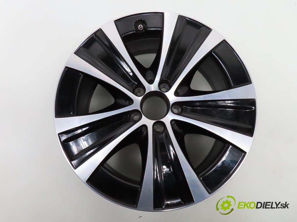 MERCEDES-BENZ 0 disky / disk A2134013700