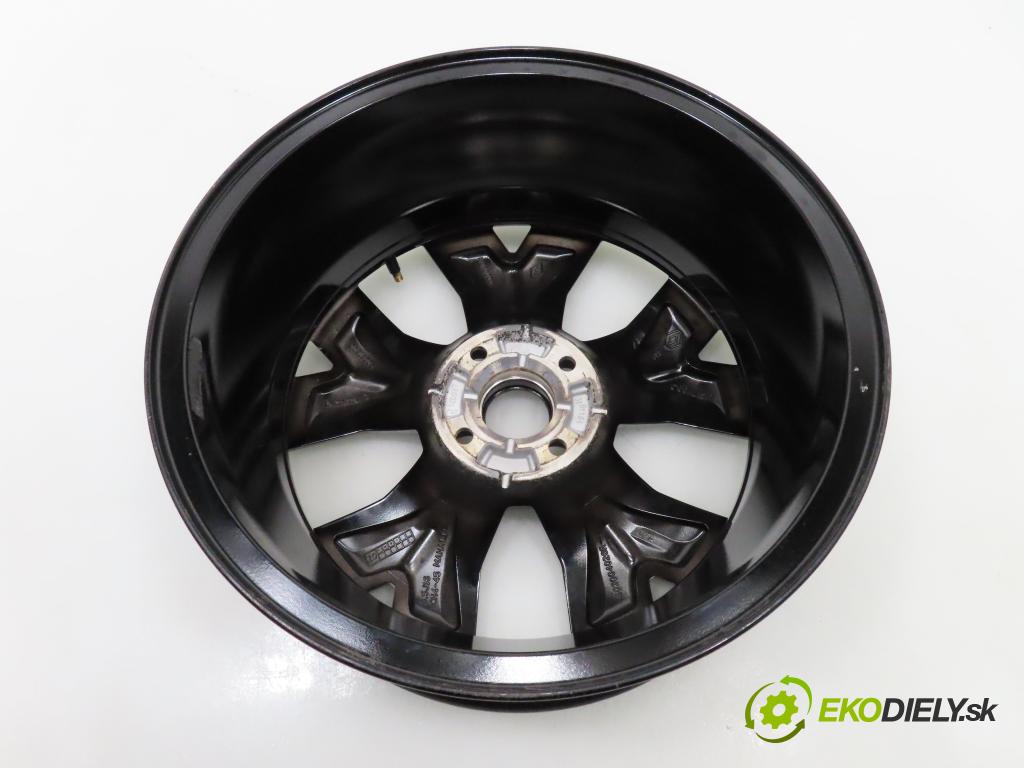 RENAULT 0 disky / disk 403004026R